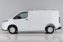 Ford Transit Custom Van 280 L1 2.0 EcoBlue 110PS Trend