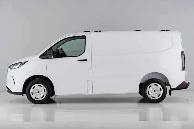 Ford Transit Custom Van 280 L1 2.0 EcoBlue 110PS Trend