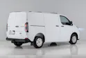 Ford Transit Custom Van 280 L1 2.0 EcoBlue 110PS Trend