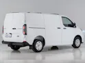 Ford Transit Custom Van 280 L1 2.0 EcoBlue 110PS Trend