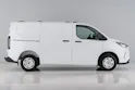 Ford Transit Custom Van 280 L1 2.0 EcoBlue 110PS Trend