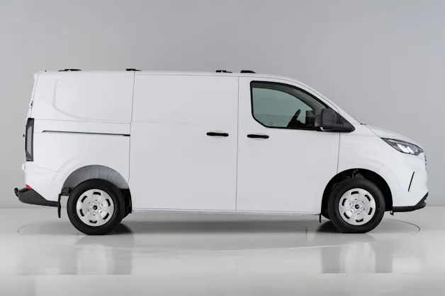 Ford Transit Custom Van 280 L1 2.0 EcoBlue 110PS Trend