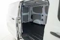 Ford Transit Custom Van 280 L1 2.0 EcoBlue 110PS Trend