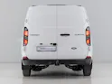 Ford Transit Custom Van 280 L1 2.0 EcoBlue 110PS Trend
