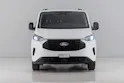 Ford Transit Custom Van 280 L1 2.0 EcoBlue 110PS Trend