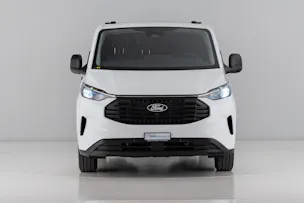 FORD Transit Custom Van 280 L1 2.0 EcoBlue 110PS Trend