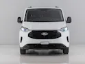 Ford Transit Custom Van 280 L1 2.0 EcoBlue 110PS Trend
