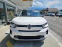 Citroën C3 1.2 Hybrid Max