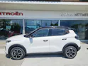 Citroën C3 1.2 Hybrid Max
