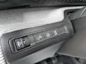 Citroën C3 1.2 Hybrid Max