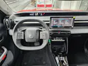 Citroën C3 1.2 Hybrid Max