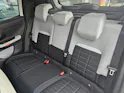 Citroën C3 1.2 Hybrid Max