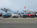 Citroën C3 1.2 Hybrid Max