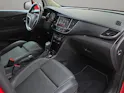 Opel Mokka X 1.6 CDTI Ultimate