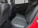 Opel Mokka X 1.6 CDTI Ultimate