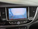 Opel Mokka X 1.6 CDTI Ultimate