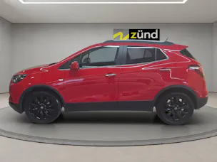 Opel Mokka X 1.6 CDTI Ultimate