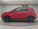 Opel Mokka X 1.6 CDTI Ultimate
