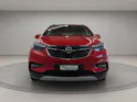 Opel Mokka X 1.6 CDTI Ultimate