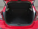 Opel Mokka X 1.6 CDTI Ultimate