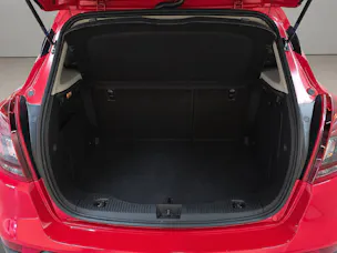 Opel Mokka X 1.6 CDTI Ultimate