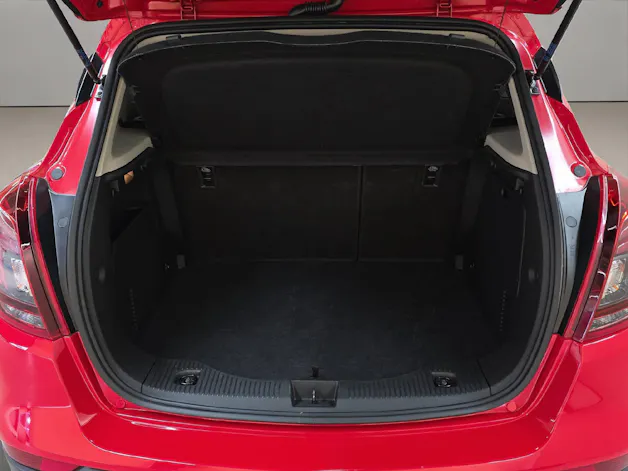 Opel Mokka X 1.6 CDTI Ultimate