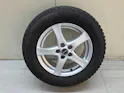 Opel Mokka X 1.6 CDTI Ultimate