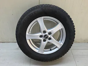 Opel Mokka X 1.6 CDTI Ultimate