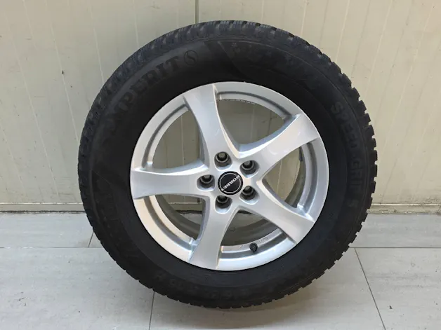 Opel Mokka X 1.6 CDTI Ultimate