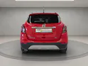 Opel Mokka X 1.6 CDTI Ultimate