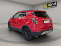 Opel Mokka X 1.6 CDTI Ultimate