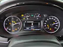 Opel Mokka X 1.6 CDTI Ultimate