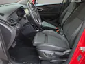 Opel Mokka X 1.6 CDTI Ultimate