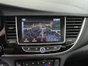 Opel Mokka X 1.6 CDTI Ultimate