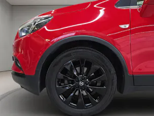 Opel Mokka X 1.6 CDTI Ultimate