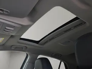 Opel Mokka X 1.6 CDTI Ultimate