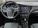 Opel Mokka X 1.6 CDTI Ultimate