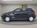 VW Polo 1.0 MPI 60 BlueMT Trendline