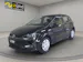 VW Polo 1.0 MPI 60 BlueMT Trendline