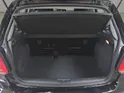 VW Polo 1.0 MPI 60 BlueMT Trendline