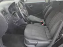 VW Polo 1.0 MPI 60 BlueMT Trendline