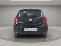 VW Polo 1.0 MPI 60 BlueMT Trendline