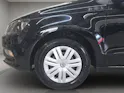 VW Polo 1.0 MPI 60 BlueMT Trendline