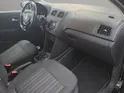 VW Polo 1.0 MPI 60 BlueMT Trendline