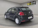 VW Polo 1.0 MPI 60 BlueMT Trendline