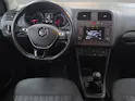 VW Polo 1.0 MPI 60 BlueMT Trendline