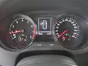 VW Polo 1.0 MPI 60 BlueMT Trendline
