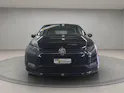 VW Polo 1.0 MPI 60 BlueMT Trendline