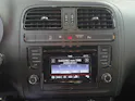 VW Polo 1.0 MPI 60 BlueMT Trendline
