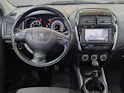 Peugeot 4008 1.8 HDi Allure S/S